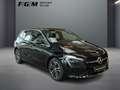 Mercedes-Benz B 220 d Progressive KeyGo|Sitzhz|EASY-PACK|Kam Noir - thumbnail 5