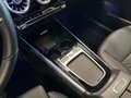 Mercedes-Benz B 220 d Progressive KeyGo|Sitzhz|EASY-PACK|Kam Noir - thumbnail 16