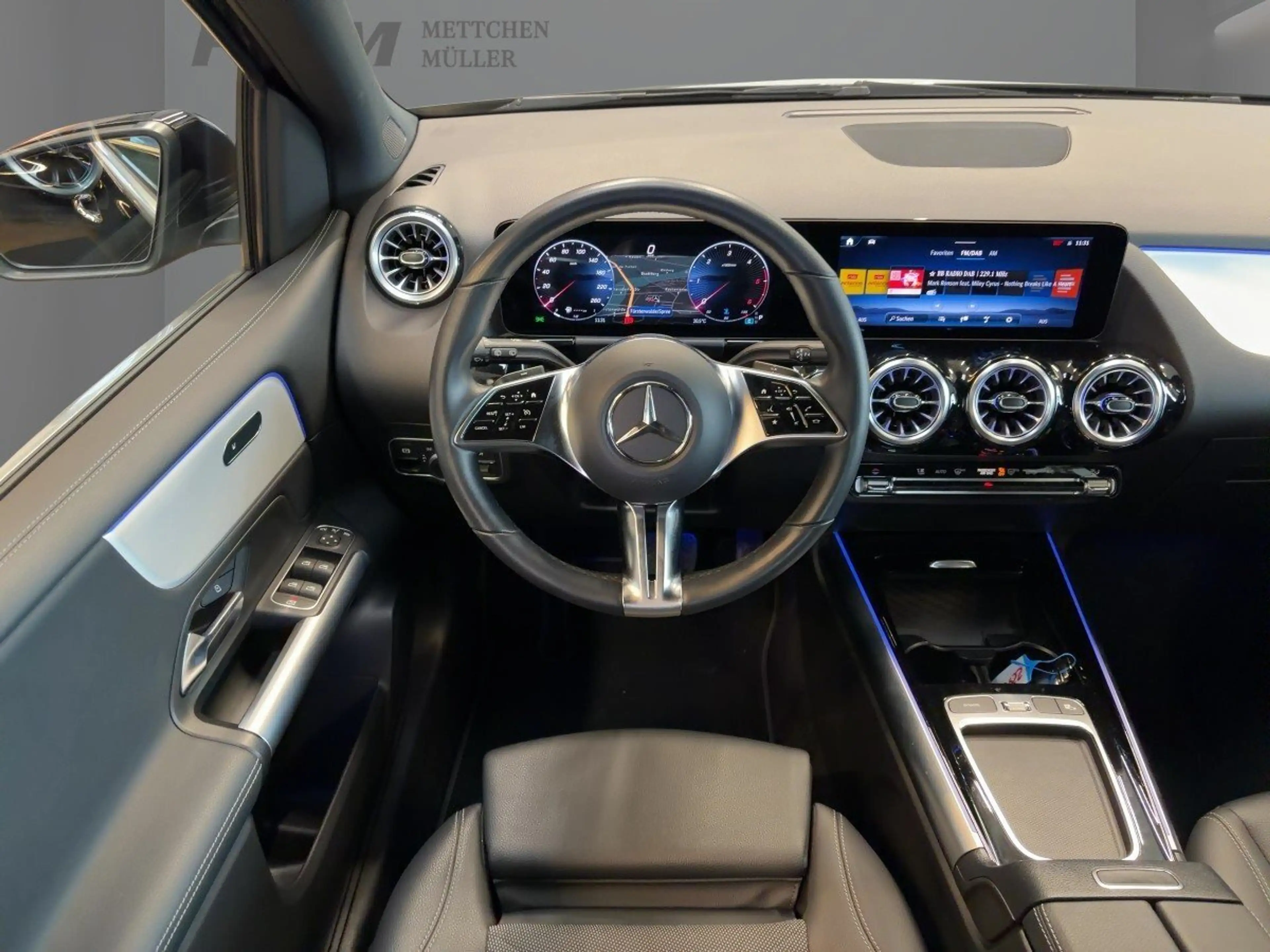 Mercedes-Benz B 220 d Progressive KeyGo|Sitzhz|EASY-PACK|Kam — photo 9