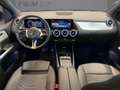 Mercedes-Benz B 220 d Progressive KeyGo|Sitzhz|EASY-PACK|Kam Noir - thumbnail 9