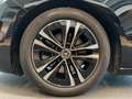 Mercedes-Benz B 220 d Progressive KeyGo|Sitzhz|EASY-PACK|Kam Noir - thumbnail 12