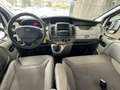 Opel Vivaro 29 2.0 CDTI 120CV ecoFLEX PL-TN Combi 9 posti Fap Blanco - thumbnail 19