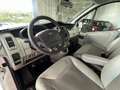 Opel Vivaro 29 2.0 CDTI 120CV ecoFLEX PL-TN Combi 9 posti Fap Blanco - thumbnail 18