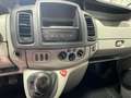 Opel Vivaro 29 2.0 CDTI 120CV ecoFLEX PL-TN Combi 9 posti Fap Blanco - thumbnail 17
