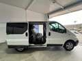 Opel Vivaro 29 2.0 CDTI 120CV ecoFLEX PL-TN Combi 9 posti Fap Bianco - thumbnail 8