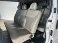 Opel Vivaro 29 2.0 CDTI 120CV ecoFLEX PL-TN Combi 9 posti Fap Blanco - thumbnail 16