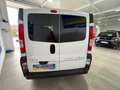 Opel Vivaro 29 2.0 CDTI 120CV ecoFLEX PL-TN Combi 9 posti Fap Bianco - thumbnail 5
