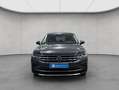 Volkswagen Tiguan 1.5 TSI OPF DSG Elegance Gris - thumbnail 9
