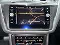 Volkswagen Tiguan 1.5 TSI OPF DSG Elegance Gris - thumbnail 15