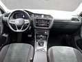 Volkswagen Tiguan 1.5 TSI OPF DSG Elegance Gris - thumbnail 13