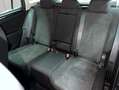 Volkswagen Tiguan 1.5 TSI OPF DSG Elegance Gris - thumbnail 18