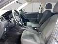 Volkswagen Tiguan 1.5 TSI OPF DSG Elegance Gris - thumbnail 10