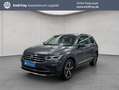 Volkswagen Tiguan 1.5 TSI OPF DSG Elegance Grijs - thumbnail 1