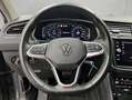 Volkswagen Tiguan 1.5 TSI OPF DSG Elegance Gris - thumbnail 11