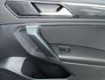 Volkswagen Tiguan 1.5 TSI OPF DSG Elegance Gris - thumbnail 20