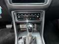 Volkswagen Tiguan 1.5 TSI OPF DSG Elegance Gris - thumbnail 14