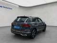 Volkswagen Tiguan 1.5 TSI OPF DSG Elegance Grijs - thumbnail 5