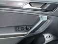 Volkswagen Tiguan 1.5 TSI OPF DSG Elegance Gris - thumbnail 17