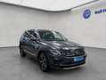 Volkswagen Tiguan 1.5 TSI OPF DSG Elegance Grau - thumbnail 7