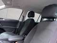 Volkswagen Tiguan 1.5 TSI OPF DSG Elegance Gris - thumbnail 16