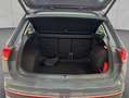 Volkswagen Tiguan 1.5 TSI OPF DSG Elegance Gris - thumbnail 5