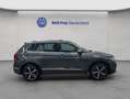 Volkswagen Tiguan 1.5 TSI OPF DSG Elegance Gris - thumbnail 7