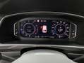 Volkswagen Tiguan 1.5 TSI OPF DSG Elegance Gris - thumbnail 12