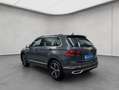 Volkswagen Tiguan 1.5 TSI OPF DSG Elegance Gris - thumbnail 3