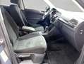 Volkswagen Tiguan 1.5 TSI OPF DSG Elegance Gris - thumbnail 19