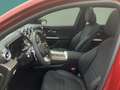 Mercedes-Benz GLC 220 GLC 220 d 4M AMG+NIGHT+AHK+DISTRO+PANO+BURME+HUD Rot - thumbnail 11