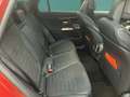 Mercedes-Benz GLC 220 GLC 220 d 4M AMG+NIGHT+AHK+DISTRO+PANO+BURME+HUD Rot - thumbnail 12