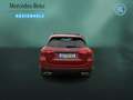 Mercedes-Benz GLC 220 GLC 220 d 4M AMG+NIGHT+AHK+DISTRO+PANO+BURME+HUD Rot - thumbnail 6