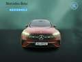 Mercedes-Benz GLC 220 GLC 220 d 4M AMG+NIGHT+AHK+DISTRO+PANO+BURME+HUD Rot - thumbnail 2