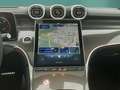 Mercedes-Benz GLC 220 GLC 220 d 4M AMG+NIGHT+AHK+DISTRO+PANO+BURME+HUD Rot - thumbnail 15