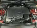 Mercedes-Benz GLC 220 GLC 220 d 4M AMG+NIGHT+AHK+DISTRO+PANO+BURME+HUD Rot - thumbnail 13