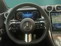 Mercedes-Benz GLC 220 GLC 220 d 4M AMG+NIGHT+AHK+DISTRO+PANO+BURME+HUD Rot - thumbnail 14