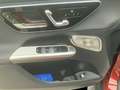Mercedes-Benz GLC 220 GLC 220 d 4M AMG+NIGHT+AHK+DISTRO+PANO+BURME+HUD Rot - thumbnail 16