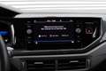 Volkswagen Polo Life 1.0TSI LED LM15 ACC SHZ APP Noir - thumbnail 15