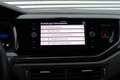 Volkswagen Polo Life 1.0TSI LED LM15 ACC SHZ APP Noir - thumbnail 17