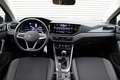Volkswagen Polo Life 1.0TSI LED LM15 ACC SHZ APP Noir - thumbnail 9