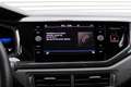 Volkswagen Polo Life 1.0TSI LED LM15 ACC SHZ APP Noir - thumbnail 16