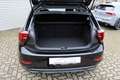 Volkswagen Polo Life 1.0TSI LED LM15 ACC SHZ APP Noir - thumbnail 6
