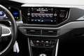 Volkswagen Polo Life 1.0TSI LED LM15 ACC SHZ APP Noir - thumbnail 13