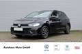 Volkswagen Polo Life 1.0TSI LED LM15 ACC SHZ APP Noir - thumbnail 1