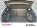 Volkswagen ID.4 Pro Performance NAVI+LED+ACC+APPLE+21''LM Argent - thumbnail 15