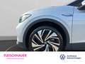 Volkswagen ID.4 Pro Performance NAVI+LED+ACC+APPLE+21''LM Argent - thumbnail 16