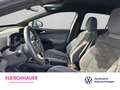 Volkswagen ID.4 Pro Performance NAVI+LED+ACC+APPLE+21''LM Argent - thumbnail 7