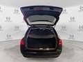 Mercedes-Benz C 180 C 180 d S.W. Auto Business Extra Nero - thumbnail 11