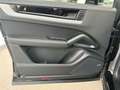 Porsche Cayenne S FL -20%/Pan/1BK/HUD/ACC/18W/22 Noir - thumbnail 10
