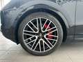 Porsche Cayenne S FL -20%/Pan/1BK/HUD/ACC/18W/22 Zwart - thumbnail 7